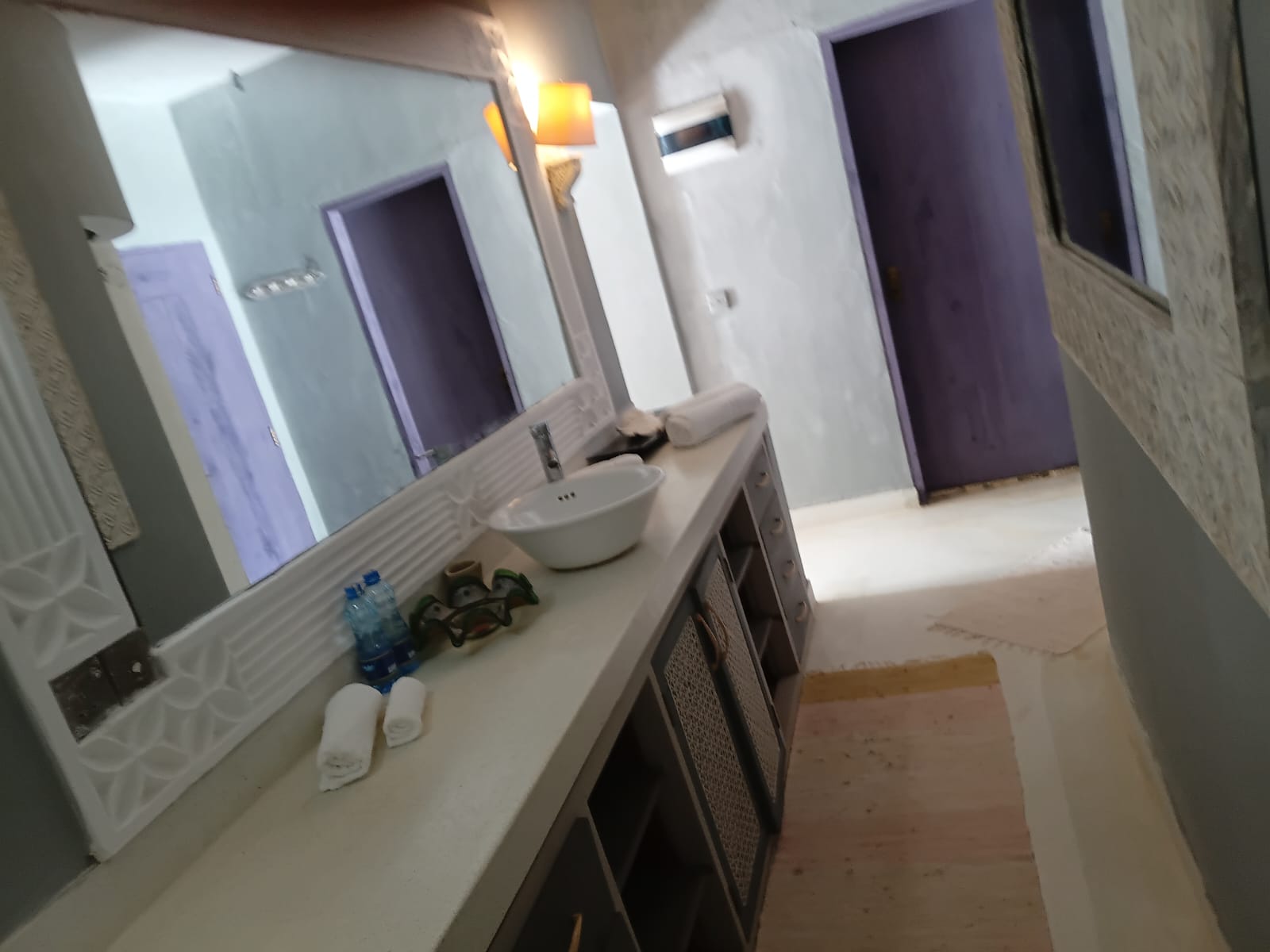 View 12